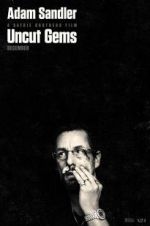 Watch Uncut Gems 123movies