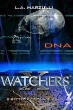 Watch Watchers 10 Part 1: DNA 123movies