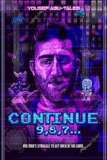 Watch Continue 9,8,7…. 123movies