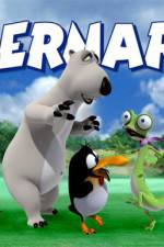 Watch My Friend Bernard 123movies