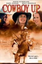 Watch Cowboy Up 123movies