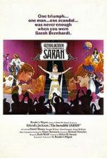 Watch The Incredible Sarah 123movies