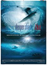 Watch A Deeper Shade of Blue 123movies