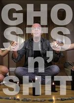 Watch Ghosts n\' Shit 123movies