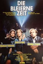 Watch Marianne & Juliane 123movies