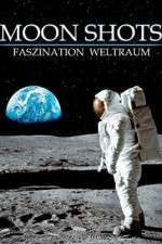 Watch Moon Shots 4K 123movies