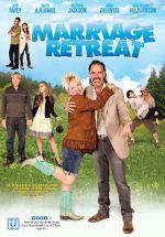 Watch Marriage Retreat 123movies