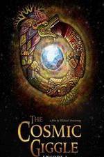 Watch The Cosmic Giggle 123movies