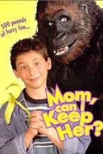 Watch Mom, Can I Keep Her? 123movies