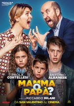 Watch Mom or Dad? 123movies