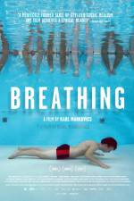 Watch Breathing 123movies