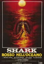 Watch Devil Fish 123movies