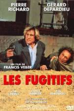Watch The Fugitives 123movies