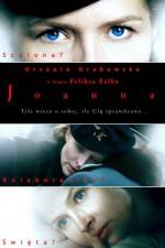 Watch Joanna 123movies