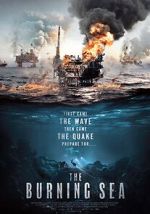 Watch The Burning Sea 123movies