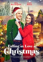 Watch Secretly Santa 123movies