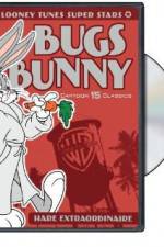 Watch Hare Trimmed 123movies