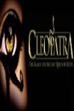 Watch National Geographic Cleopatra The Last Pharaoh 123movies