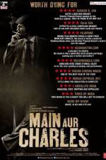 Watch Main Aur Charles 123movies