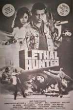 Watch American Hunter 123movies