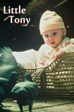 Watch Little Tony 123movies