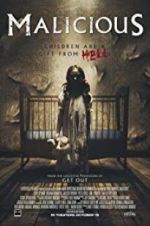 Watch Malicious 123movies