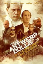 Watch The Antwerp Dolls 123movies