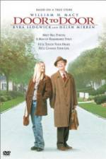 Watch Door to Door 123movies