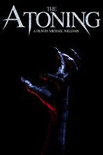 Watch The Atoning 123movies