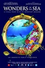 Watch Wonders of the Sea 123movies