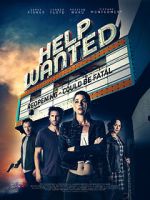 Watch She Inherited Danger 123movies