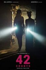 Watch 42 Counts 123movies