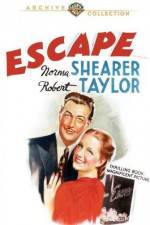 Watch Escape 123movies