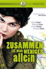 Watch Hunting and Gathering 123movies