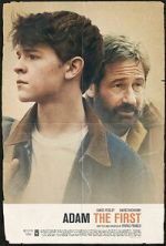 Watch Adam the First 123movies