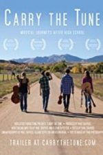 Watch Carry the Tune 123movies