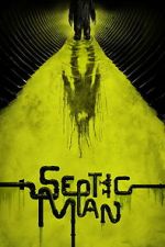 Watch Septic Man 123movies