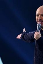 Watch Jo Koy: Comin\' in Hot 123movies