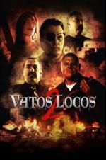 Watch Streets of East L.A. 123movies