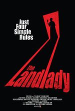 Watch The Landlady 123movies