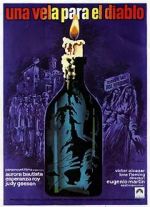 Watch It Happened at Nightmare Inn 123movies