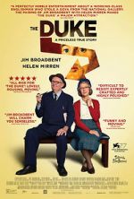 Watch The Duke 123movies