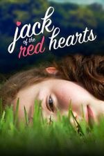 Watch Jack of the Red Hearts 123movies