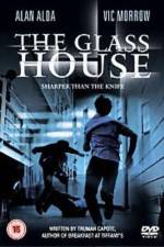 Watch The Glass House 123movies