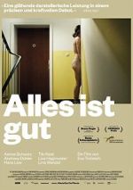 Watch All Is Well 123movies
