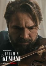 Watch My Father\'s Violin 123movies