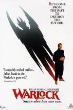 Watch Warlock 123movies