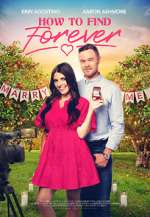 Watch How to Find Forever 123movies