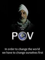 Watch POV 123movies