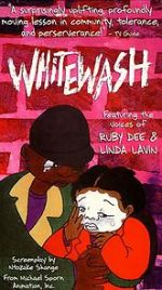 Watch Whitewash 123movies
